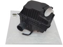 MAIS 8200751534 HAVA FILTRE KAZANI MASTER III 2.3